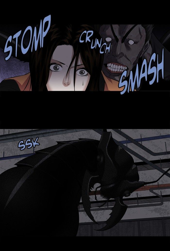 Page 10 of Chapter 151