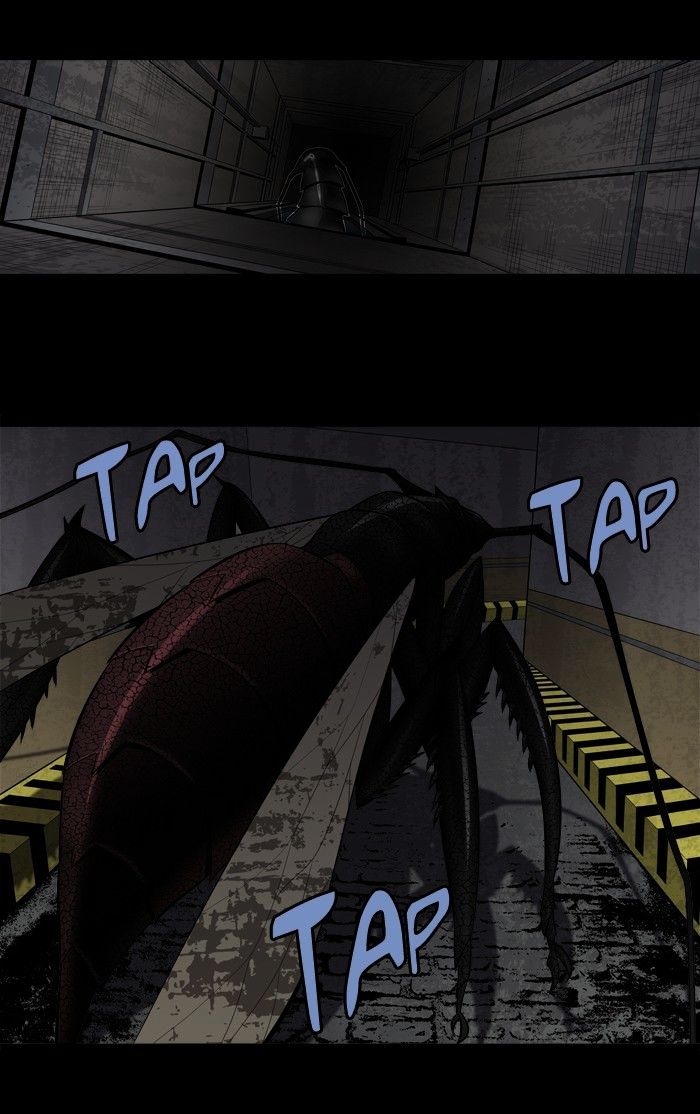 Page 13 of Chapter 151