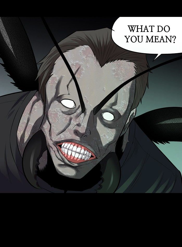 Page 15 of Chapter 151