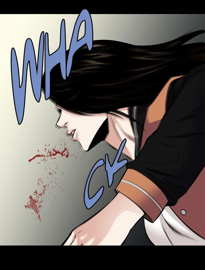 Page 16 of Chapter 151