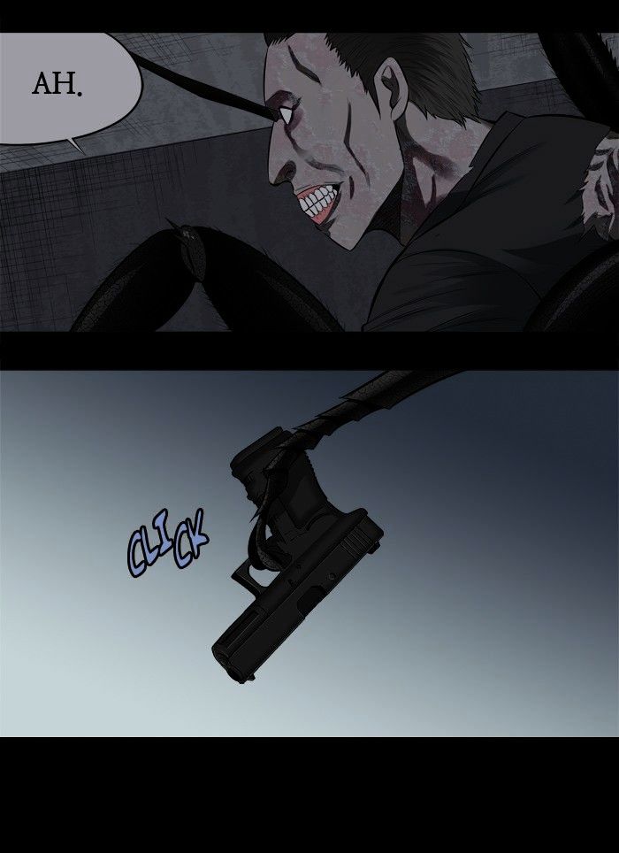 Page 18 of Chapter 151