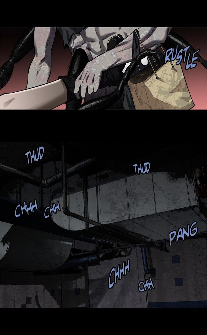 Page 19 of Chapter 151