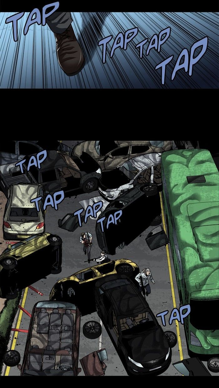 Page 20 of Chapter 151