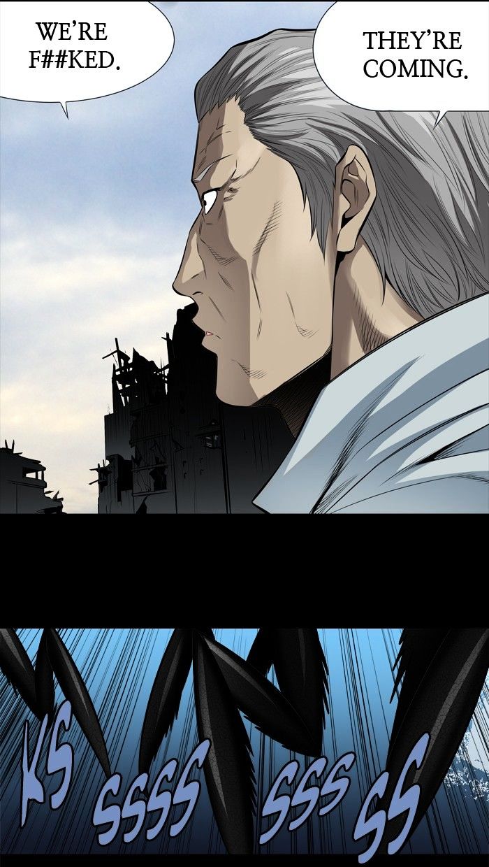 Page 23 of Chapter 151