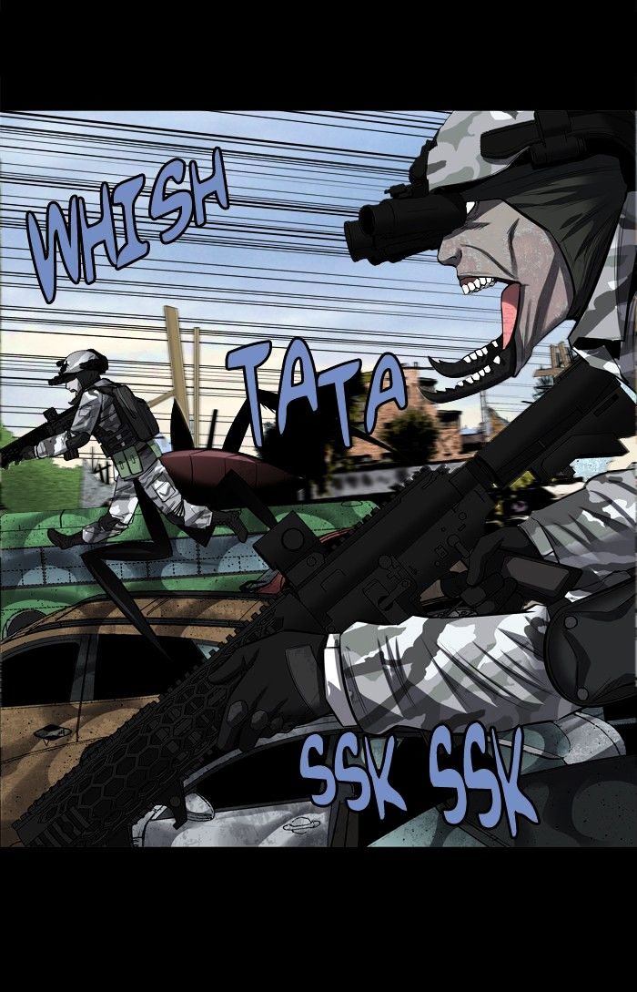 Page 24 of Chapter 151