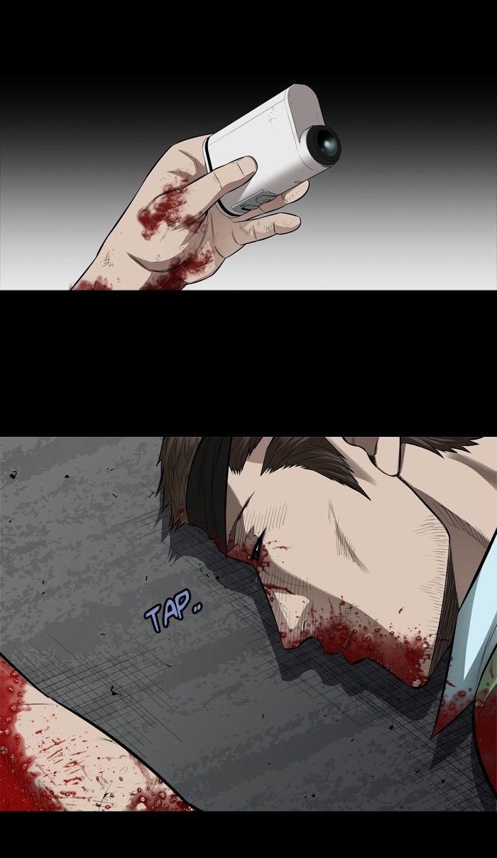 Page 26 of Chapter 151