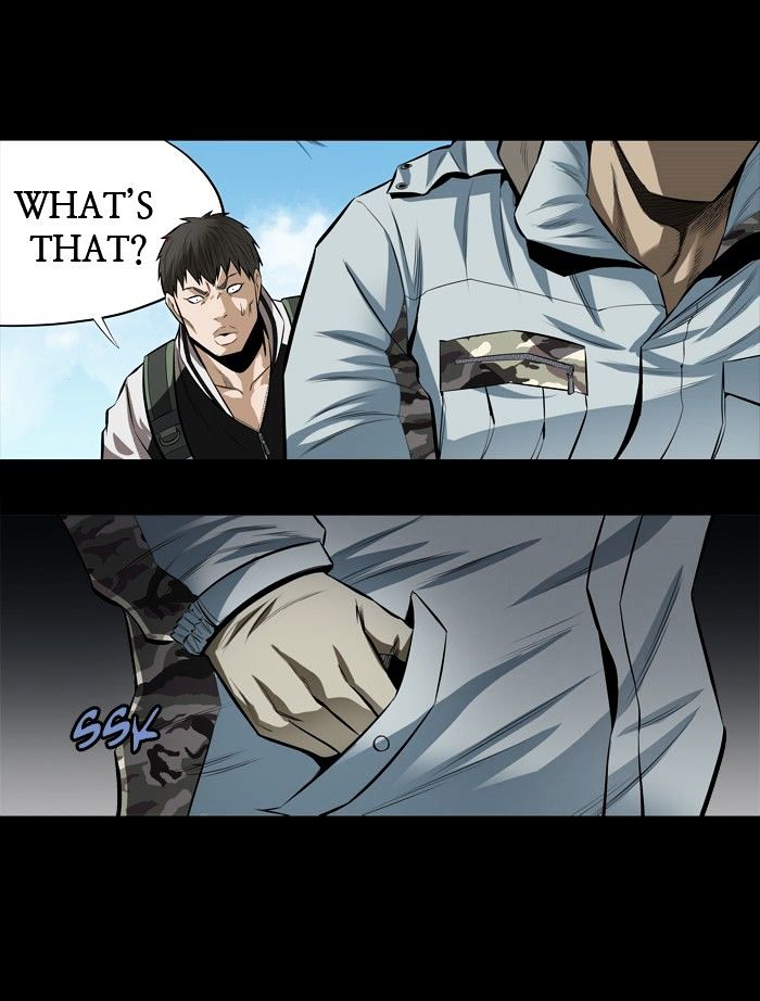 Page 27 of Chapter 151