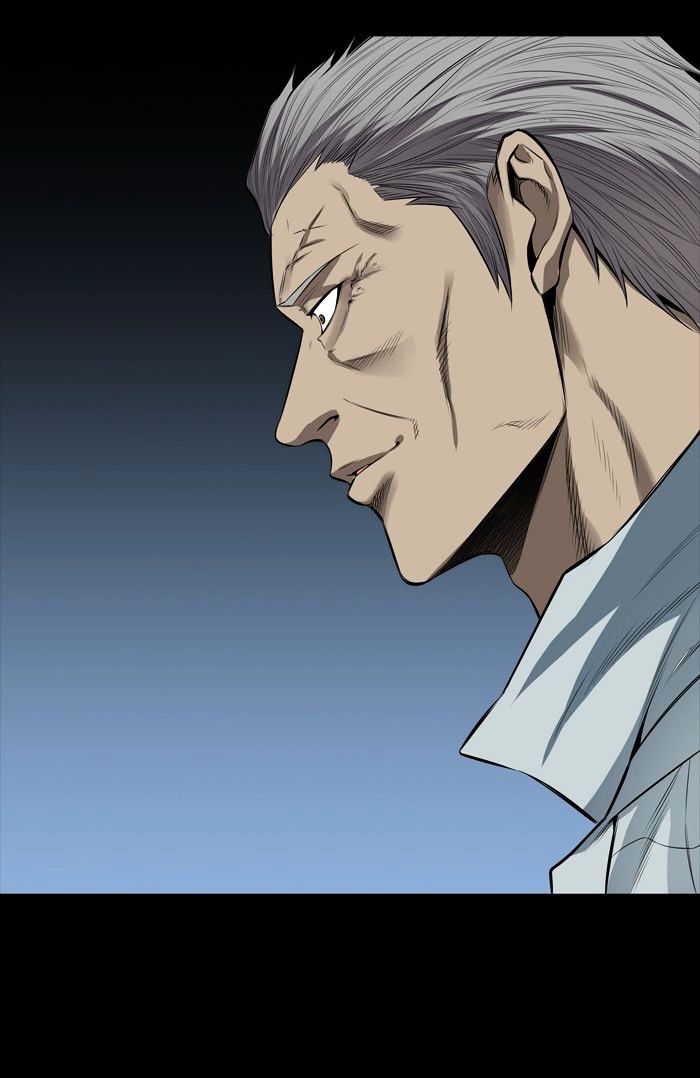 Page 28 of Chapter 151