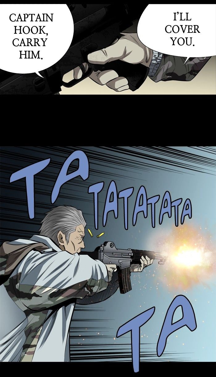 Page 29 of Chapter 151