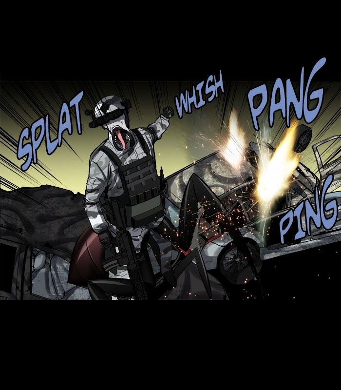 Page 30 of Chapter 151