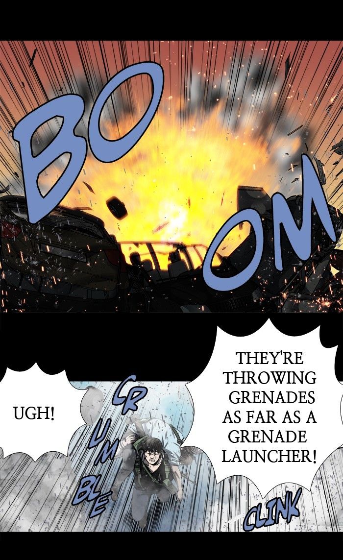Page 31 of Chapter 151