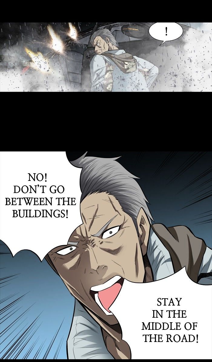 Page 32 of Chapter 151
