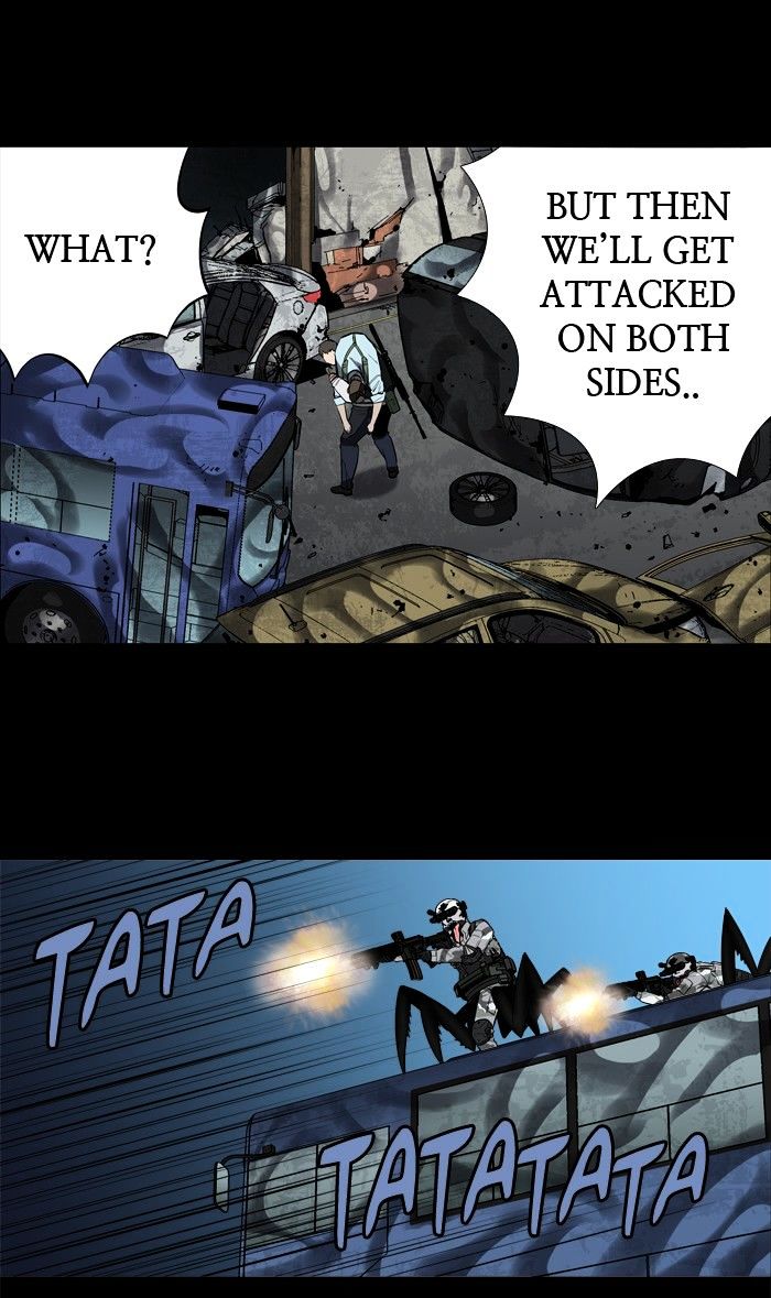 Page 33 of Chapter 151