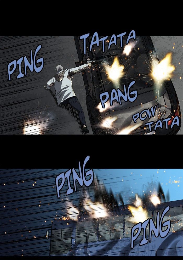 Page 34 of Chapter 151