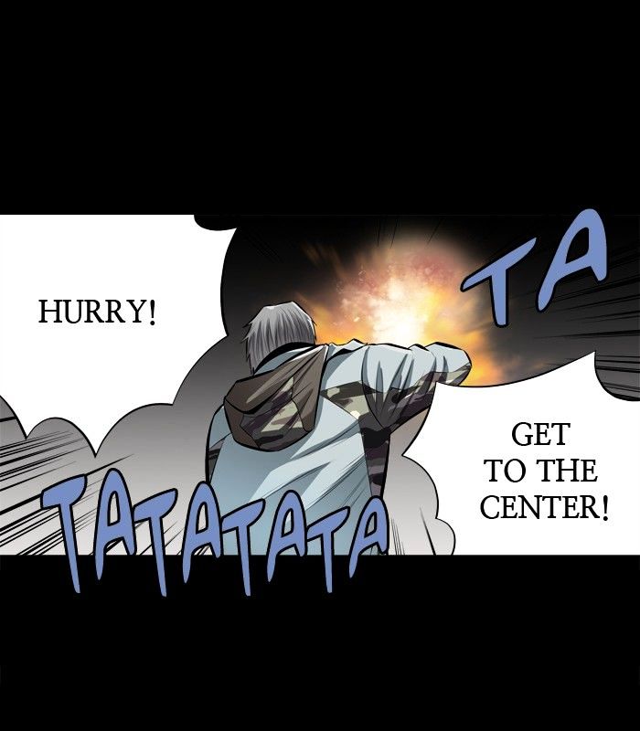 Page 35 of Chapter 151