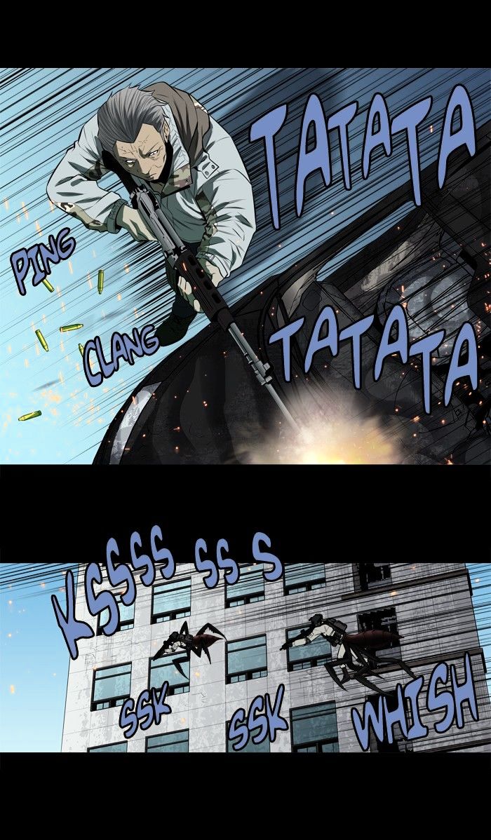 Page 37 of Chapter 151