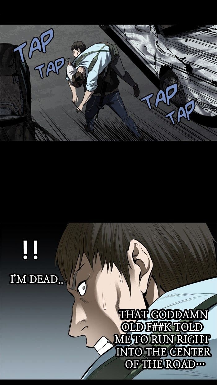 Page 39 of Chapter 151