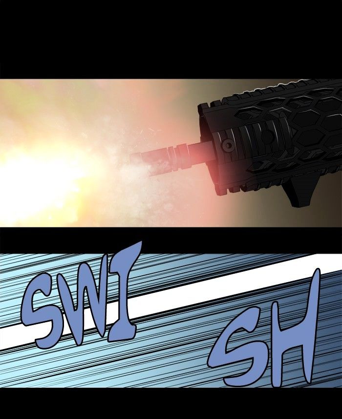 Page 40 of Chapter 151