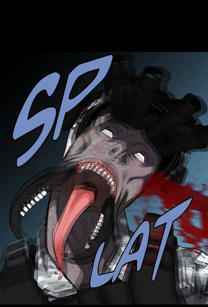 Page 41 of Chapter 151
