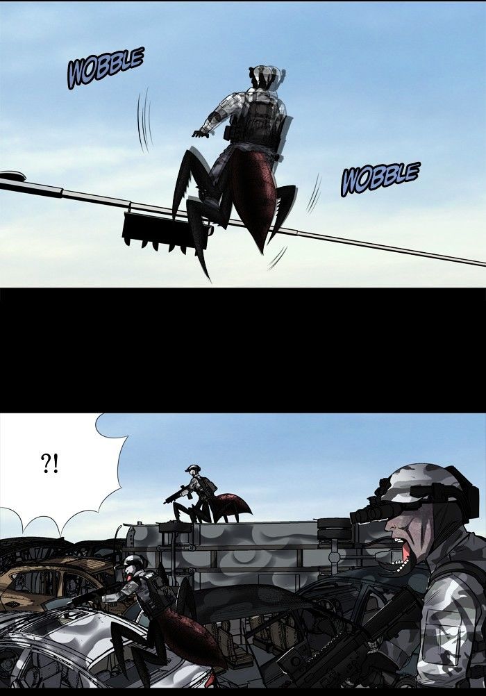 Page 43 of Chapter 151