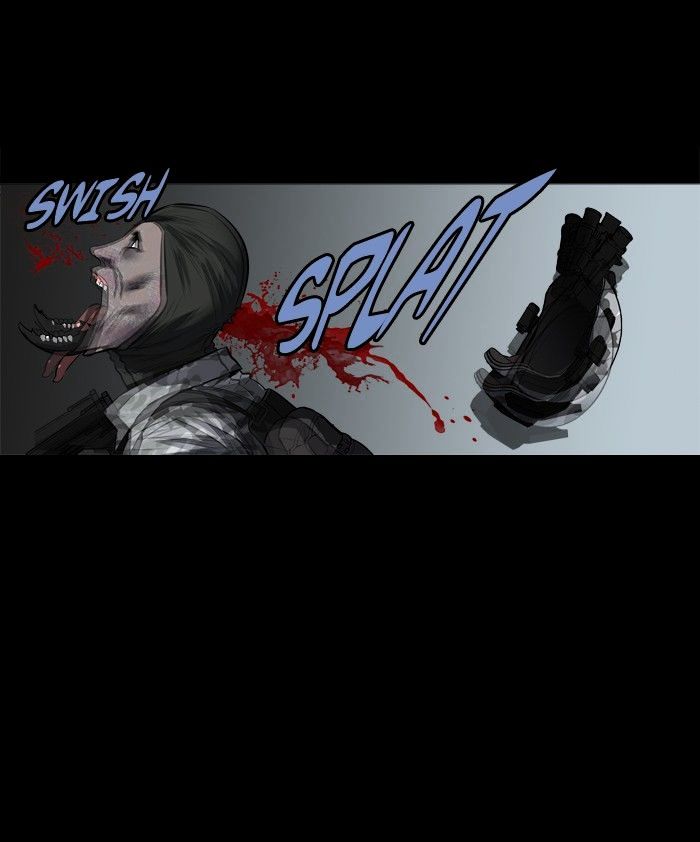 Page 44 of Chapter 151