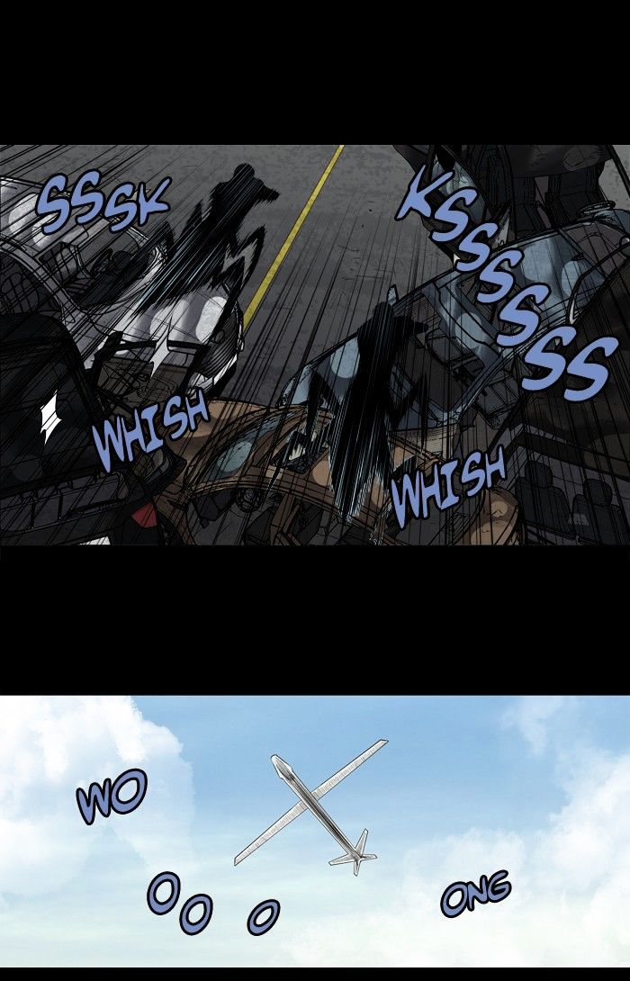 Page 46 of Chapter 151