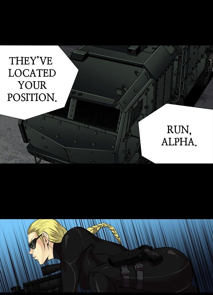 Page 47 of Chapter 151