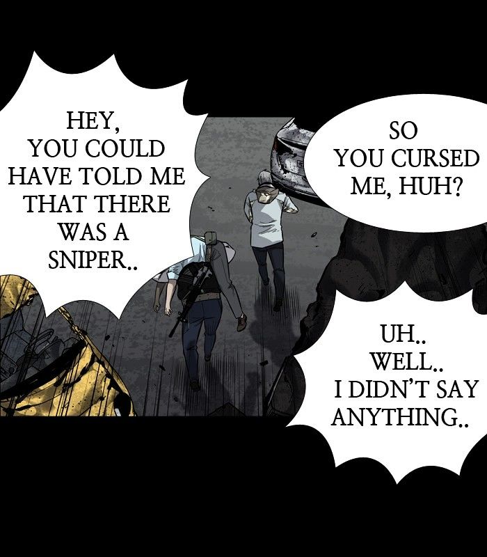 Page 48 of Chapter 151