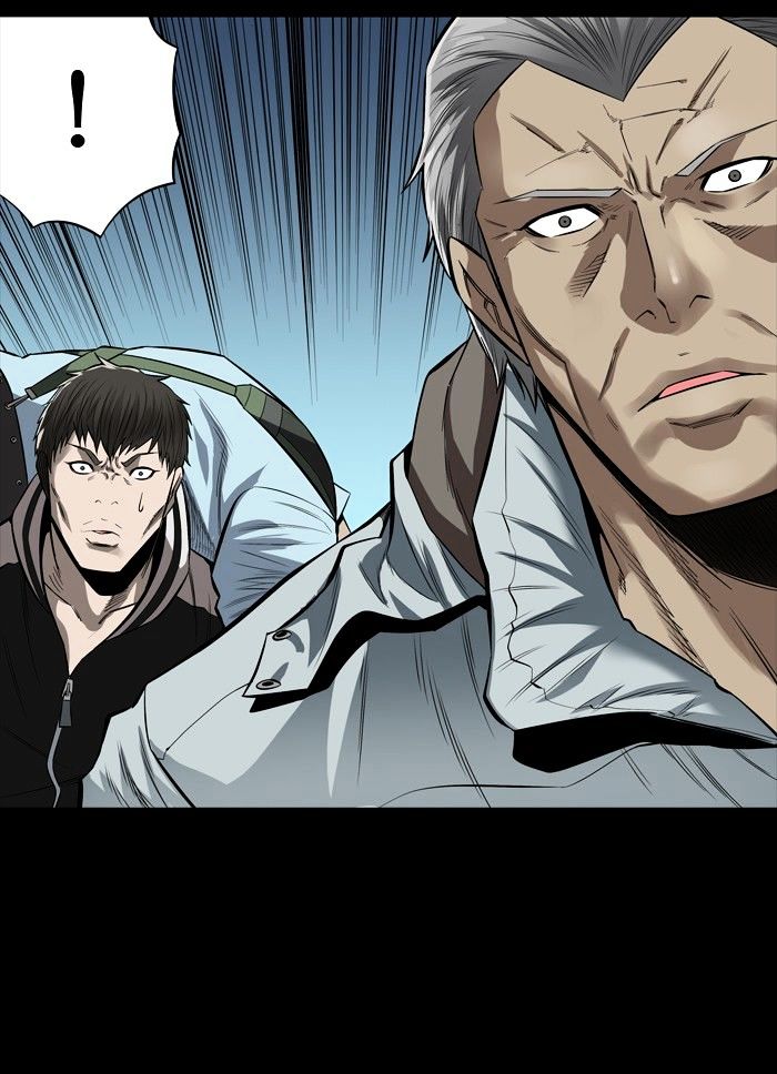 Page 49 of Chapter 151