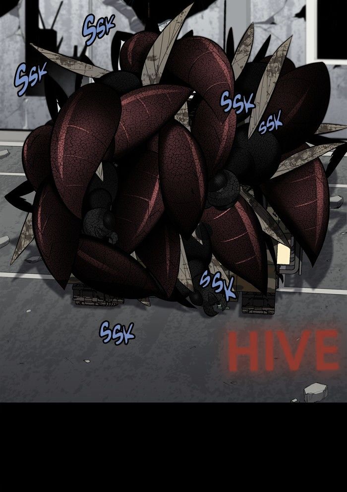 Page 1 of Chapter 152