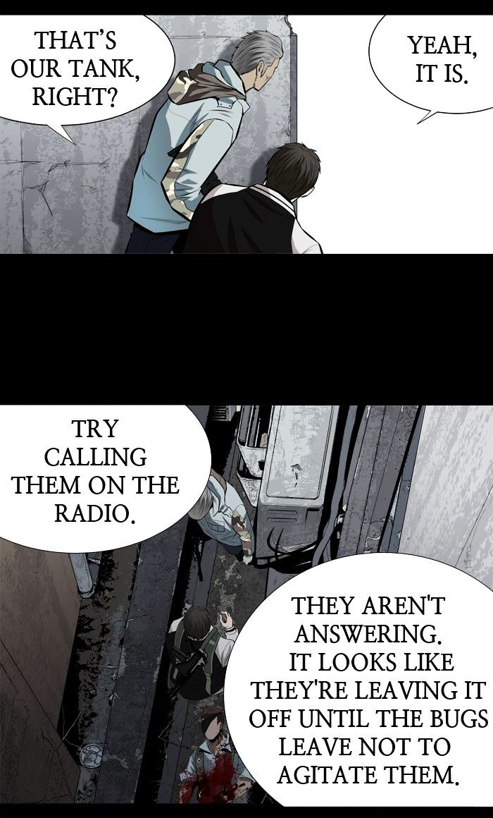 Page 2 of Chapter 152