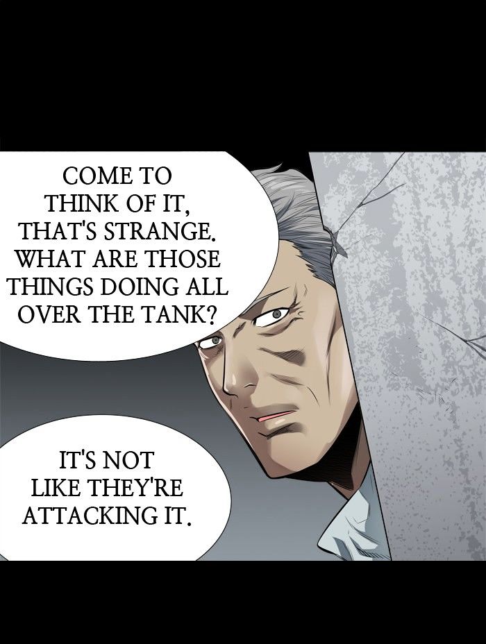 Page 3 of Chapter 152