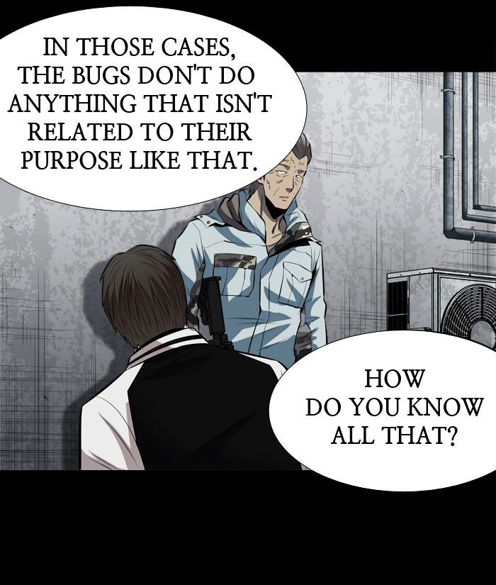 Page 5 of Chapter 152