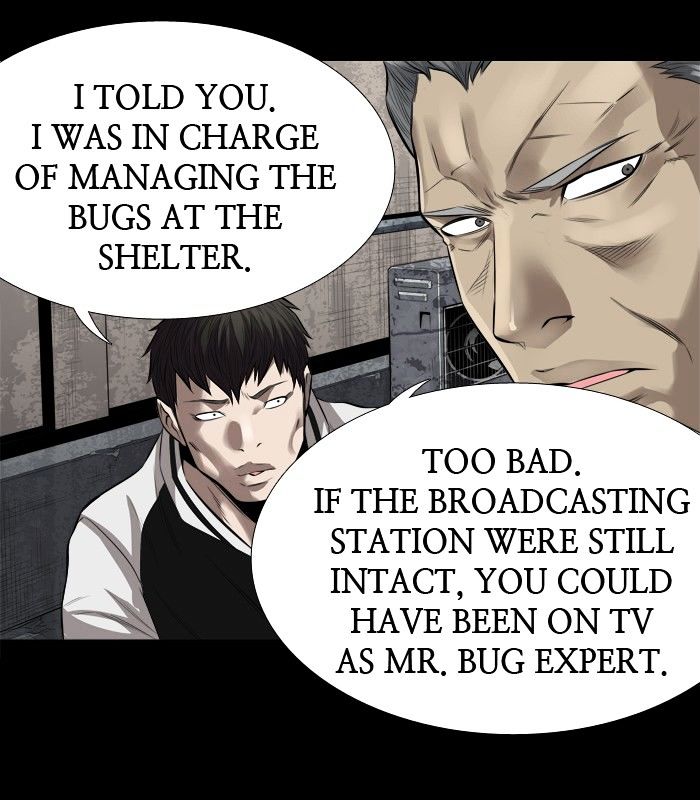 Page 6 of Chapter 152