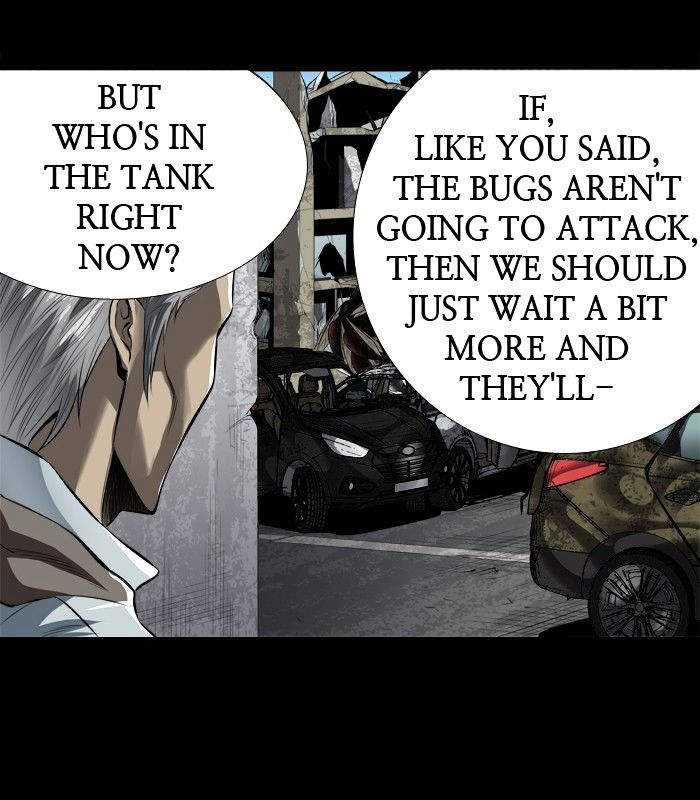 Page 7 of Chapter 152
