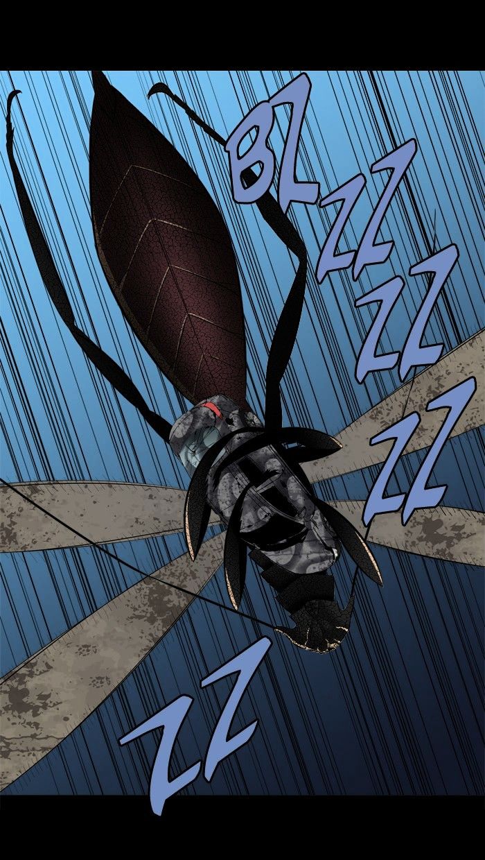 Page 8 of Chapter 152