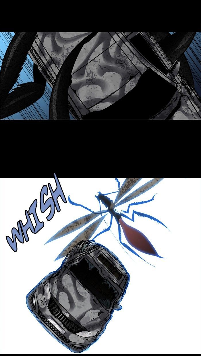 Page 9 of Chapter 152