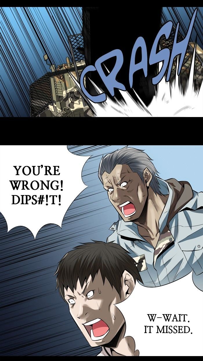 Page 12 of Chapter 152