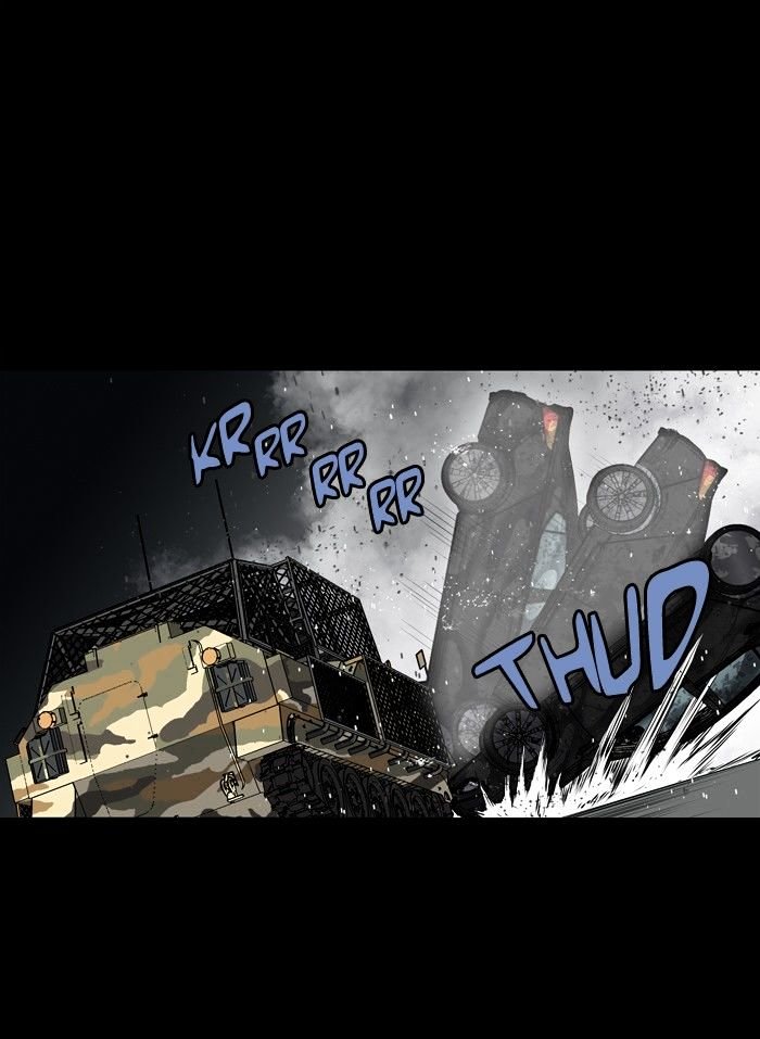 Page 13 of Chapter 152