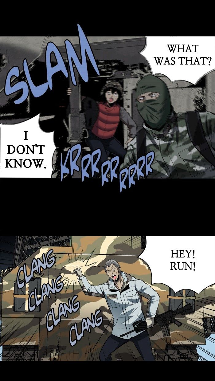 Page 14 of Chapter 152