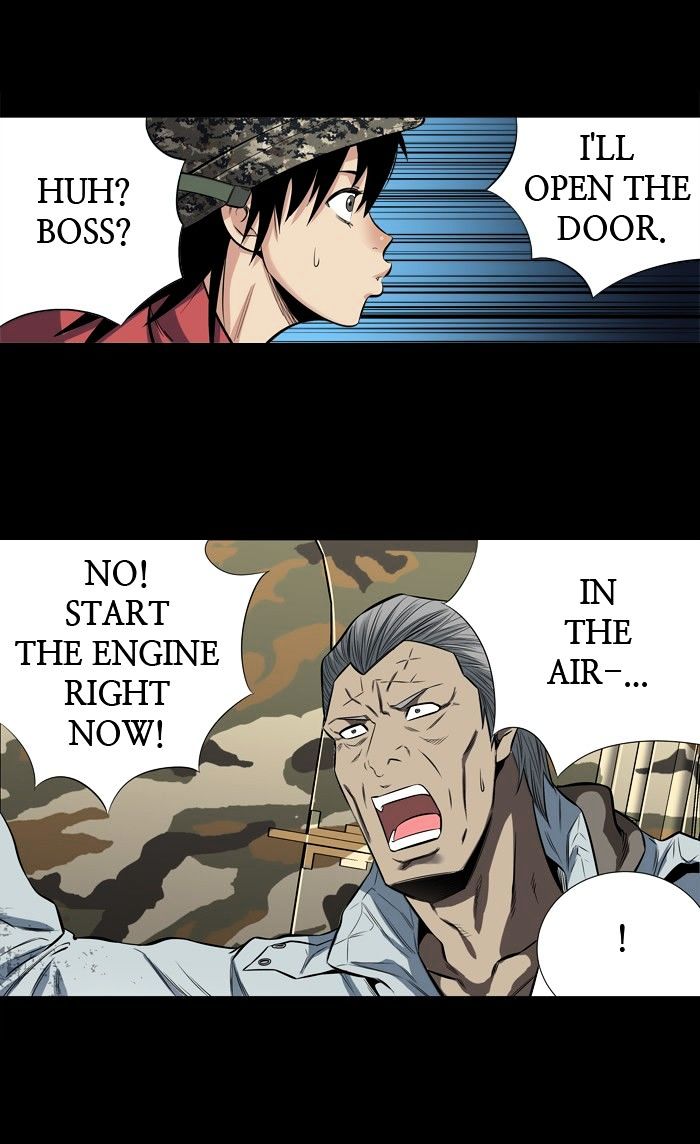 Page 15 of Chapter 152