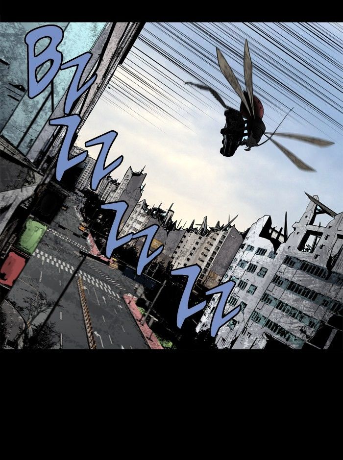 Page 16 of Chapter 152