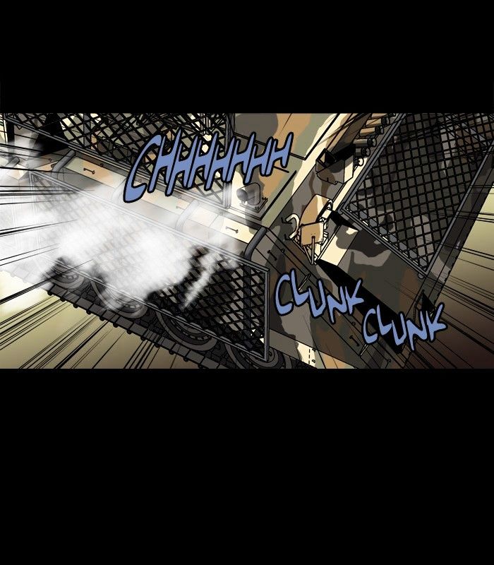 Page 18 of Chapter 152
