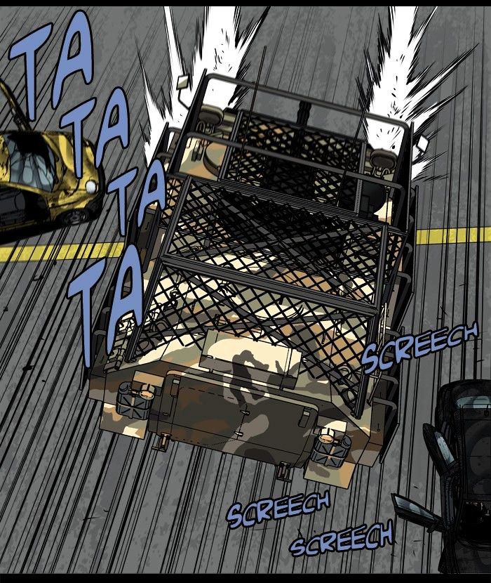 Page 19 of Chapter 152