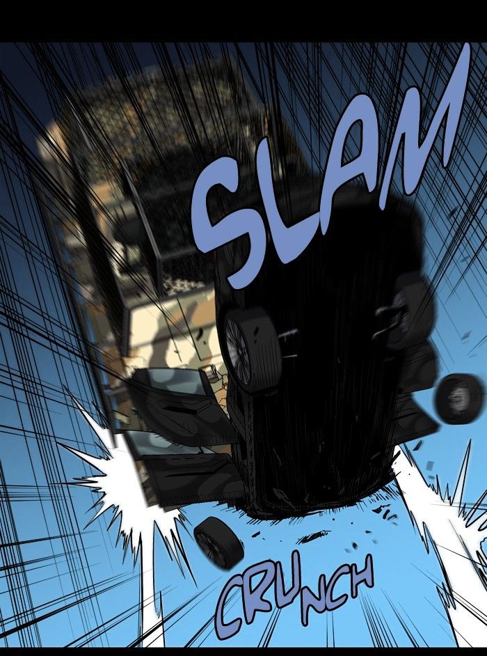 Page 21 of Chapter 152