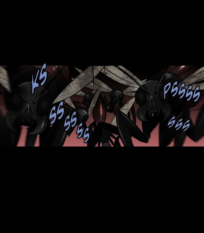 Page 22 of Chapter 152