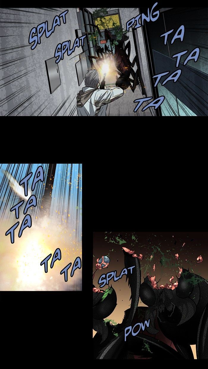 Page 24 of Chapter 152