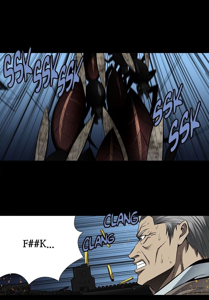 Page 25 of Chapter 152