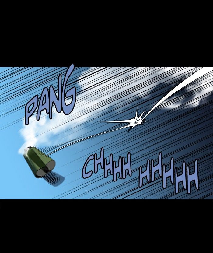 Page 26 of Chapter 152