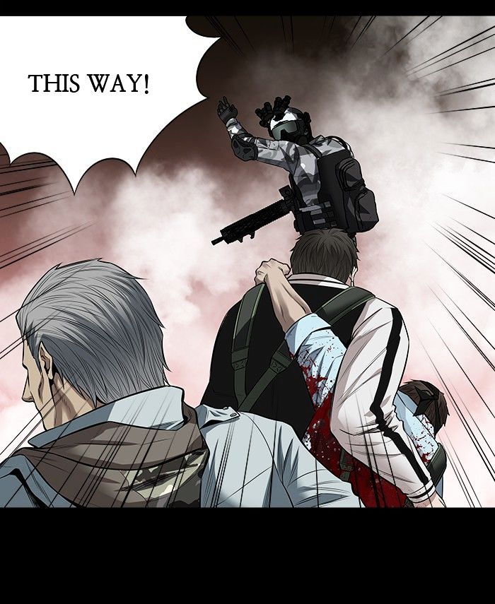 Page 27 of Chapter 152